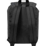 Eastpak Casyl Collezione Authentic Zaino Duo Dots 33x235x13cm 11l Little Large 0 0