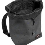 Eastpak Casyl Collezione Authentic Zaino Duo Dots 33x235x13cm 11l Little Large 0 1