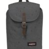 Eastpak Casyl Collezione Authentic Zaino Duo Dots 33x235x13cm 11l Little Large 0