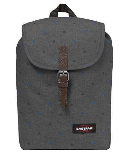 Eastpak Casyl Collezione Authentic Zaino Duo Dots 33x235x13cm 11l Little Large 0
