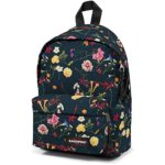 Eastpak Ek043 Zaino Accessori Nero Pz 0 0