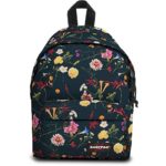 Eastpak Ek043 Zaino Accessori Nero Pz 0