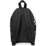 Eastpak Ek043 Zaino Accessori Nero Pz 0 2