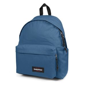 Eastpak Ek62088k Zaino Ek62088k Blu 24 Litri 0