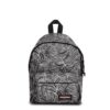Eastpak Orbit Zainetto Per Bambini 34 Cm 10 Liters Nero Brize Dark 0