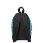 Eastpak Orbit Zainetto Per Bambini 34 Cm 10 Liters Turchese Brize Surf 0 1
