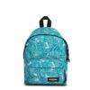 Eastpak Orbit Zainetto Per Bambini 34 Cm 10 Liters Turchese Brize Surf 0