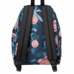 Eastpak Padded Pakr 24l Zaini Uomini Marineverde Zaini 0 0