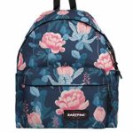 Eastpak Padded Pakr 24l Zaini Uomini Marineverde Zaini 0