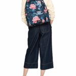 Eastpak Padded Pakr 24l Zaini Uomini Marineverde Zaini 0 3