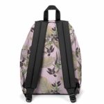 Eastpak Padded Pakr Zaino Casual 40 Cm 24 Liters Multicolore Brize Mel Pink 0 0