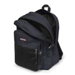 Eastpak Pinnacle Zainetto Per Bambini 42 Cm 38 Liters Blu Night Navy 0 0