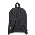 Eastpak Pinnacle Zainetto Per Bambini 42 Cm 38 Liters Blu Night Navy 0 1