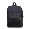 Eastpak Pinnacle Zainetto Per Bambini 42 Cm 38 Liters Blu Night Navy 0
