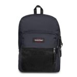 Eastpak Pinnacle Zainetto Per Bambini 42 Cm 38 Liters Blu Night Navy 0
