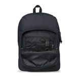 Eastpak Pinnacle Zainetto Per Bambini 42 Cm 38 Liters Blu Night Navy 0 2