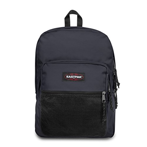 Eastpak Pinnacle Zainetto Per Bambini 42 Cm 38 Liters Blu Night Navy 0
