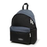 Eastpak Padded Pakr Zaino 24 Litri Multicolore Combo Black 0 1
