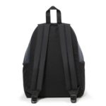 Eastpak Padded Pakr Zaino 24 Litri Multicolore Combo Black 0 3