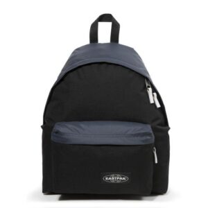 Eastpak Padded Pakr Zaino 24 Litri Multicolore Combo Black 0