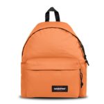Eastpak Padded Pakr Zaino Casual Unisex Adulto Arancione Sunrise Orange 24 Liters Taglia Unica 30 X 18 X 40 Cm 0