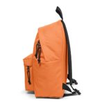 Eastpak Padded Pakr Zaino Casual Unisex Adulto Arancione Sunrise Orange 24 Liters Taglia Unica 30 X 18 X 40 Cm 0 3