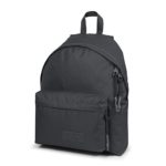 Eastpak Padded Pakr Zaino 24l Grey Matchy 0 1