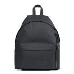 Eastpak Padded Pakr Zaino 24l Grey Matchy 0