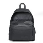 Eastpak Padded Pakr Zaino 24l Grey Matchy 0 2