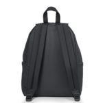 Eastpak Padded Pakr Zaino 24l Grey Matchy 0 3