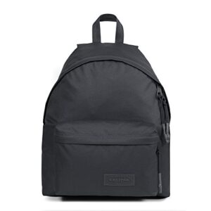 Eastpak Padded Pakr Zaino 24l Grey Matchy 0