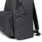 Eastpak Padded Pakr Zaino 24l Grey Matchy 0 4