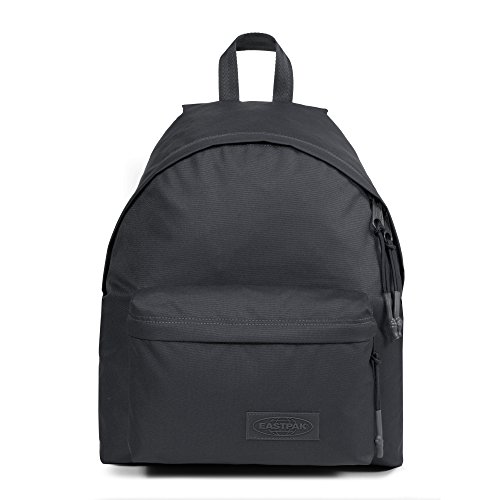 Eastpak Padded Pakr Zaino 24l Grey Matchy 0