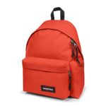 Eastpak Padded Pakr Zaino Unisex Adulto Arancione Blind Orange 24 Litri Taglia Unica 30 X 18 X 40 Cm 0 2