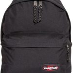 Eastpak Wyoming Zaino 01r Camo Green S 0 0