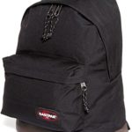 Eastpak Wyoming Zaino 01r Camo Green S 0 1