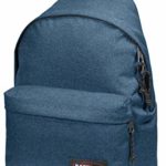 Eastpak Wyoming Zaino 01r Camo Green S 0