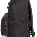 Eastpak Wyoming Zaino 01r Camo Green S 0 2