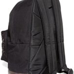 Eastpak Wyoming Zaino 01r Camo Green S 0 3