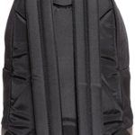 Eastpak Wyoming Zaino 01r Camo Green S 0 4