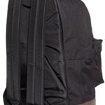 Eastpak Wyoming Zaino 01r Camo Green S 0 5