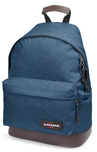 Eastpak Wyoming Zaino 01r Camo Green S 0 Eastpak Wyoming Zaino 01r Camo Green S 0