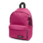 Eastpak Zainetto Per Bambini 10 L Rosa 0