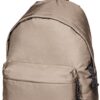Eastpak Zaino Casual 24 L Beige 40 Cm 0