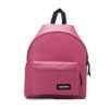 Eastpak Zaino Casual 40 Cm 24 L Rosa 0