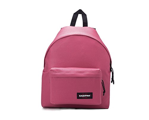Eastpak Zaino Casual 40 Cm 24 L Rosa 0