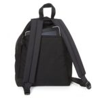 Eastpak Zaino Casual Ek06a91k 0 0