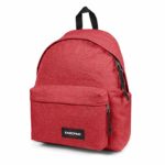 Eastpak Zaino Casual Ek06a91k 0