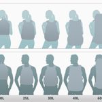 Eastpak Zaino Ek945154 18 Litri Blu 0 0