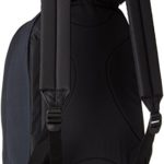 Eastpak Zaino Ek945154 18 Litri Blu 0 1